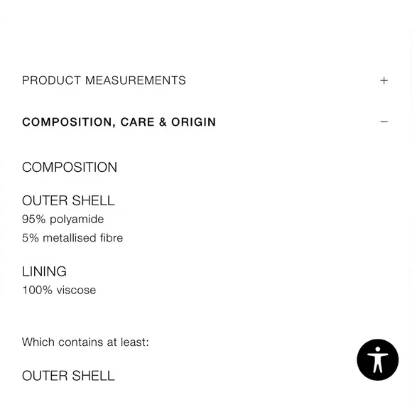 Zara NWT light pink & beige sequin halter top cowl neck formal maxi dress - Picture 12 of 15